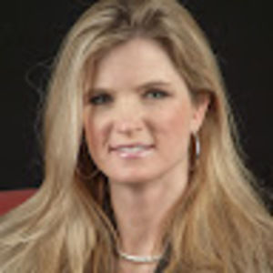 Meet your Posher, Priscilla